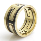 Hermes Ring Move — view 4
