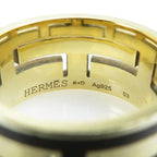 Hermes Ring Move — view 7