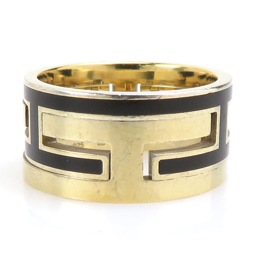 Hermes Ring Move — view 3
