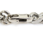 Fendi Bracelet Silver — view 6