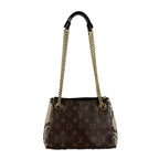 Louis Vuitton Shoulder Bag Nnu BB — view 3