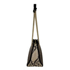 Louis Vuitton Shoulder Bag Nnu BB — view 2