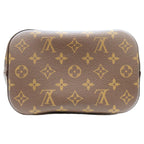 Louis Vuitton Monogram Neo Noe BB Shoulder Bag — view 5