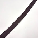 Louis Vuitton Ceinture Brown Belt Gold — view 8