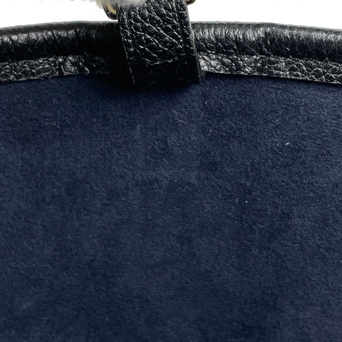Louis Vuitton Neverfull MM Tote Monogram Empreinte Noir — view 7