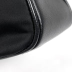Prada Business Bag Nylon Nero — view 3