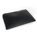 Louis Vuitton Pochette Jules GM Clutch Taurillon Noir — view 2