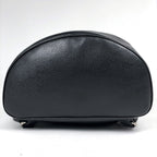Gucci Backpack Off the Grid Drawstring Nylon Black — view 4