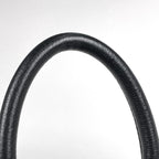 Gucci Backpack Off the Grid Drawstring Nylon Black — view 6