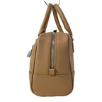 Loewe Handbag Amazona 23 Mocha — view 4