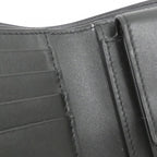 Celine Wallet Black — view 5