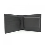 Celine Wallet Black — view 4
