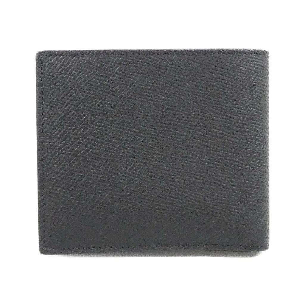 Celine Wallet Black — view 2