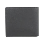 Celine Wallet Black — view 2