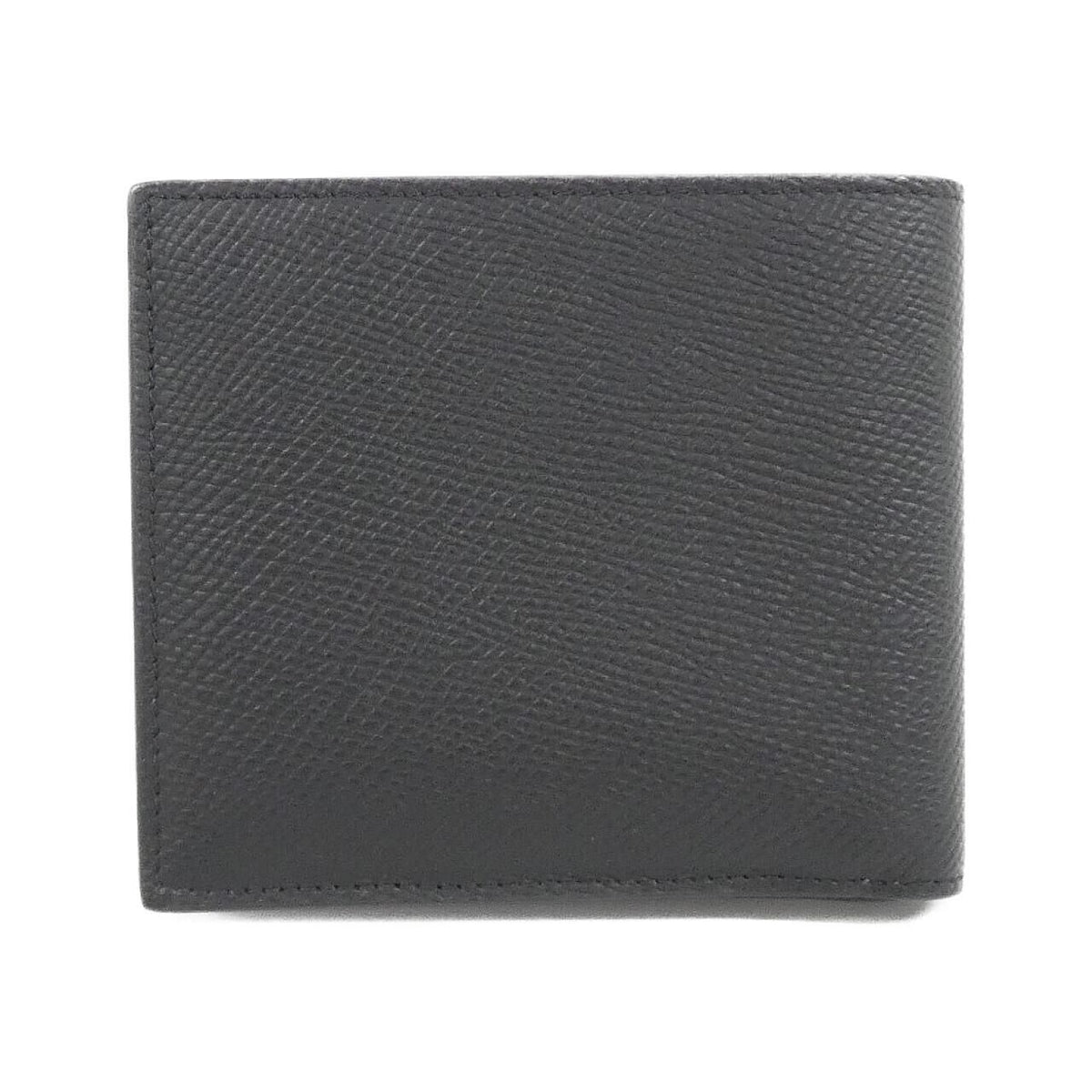 Celine Wallet Black — view 2