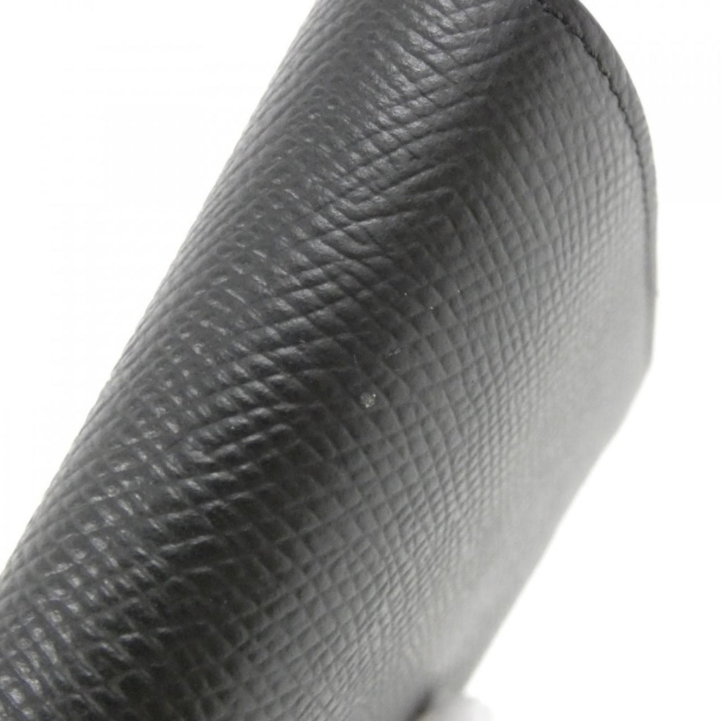 Celine Wallet Black — view 3
