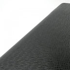 Louis Vuitton Taiga Zippy Wallet Vertical — view 4