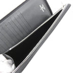 Louis Vuitton Taiga Zippy Wallet Vertical — view 7