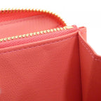 Louis Vuitton Cousin Zippy Wallet — view 4