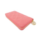 Louis Vuitton Cousin Zippy Wallet — view 2