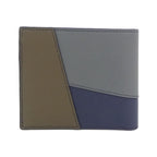 Loewe Puzzle Edge Bifold Wallet Billfold — view 2