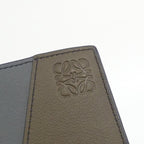 Loewe Puzzle Edge Bifold Wallet Billfold — view 3