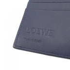 Loewe Puzzle Edge Bifold Wallet Billfold — view 5