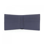 Loewe Puzzle Edge Bifold Wallet Billfold — view 4