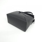 Loewe Puzzle Edge Small Bag — view 3