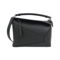 Loewe Puzzle Edge Small Bag