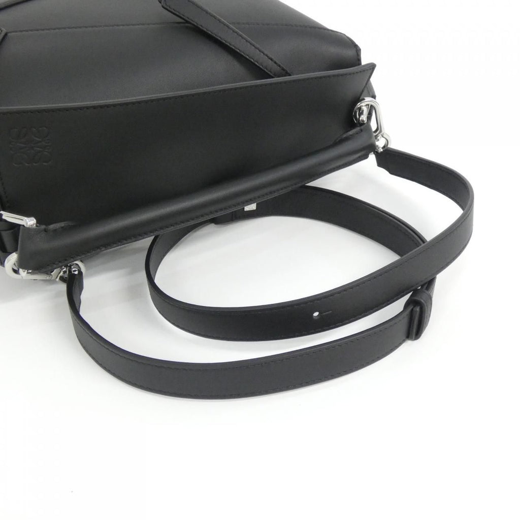 Loewe Puzzle Edge Small Bag — view 5