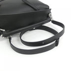 Loewe Puzzle Edge Small Bag — view 5