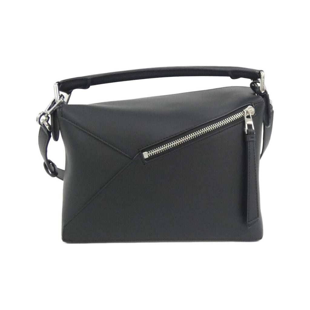 Loewe Puzzle Edge Small Bag — view 2