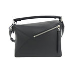 Loewe Puzzle Edge Small Bag — view 2