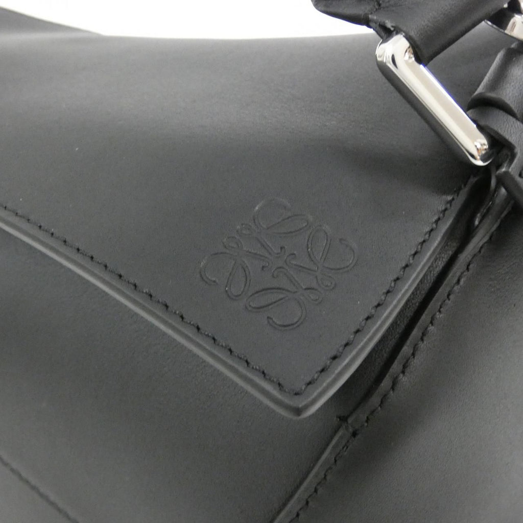 Loewe Puzzle Edge Small Bag — view 4