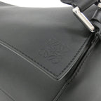 Loewe Puzzle Edge Small Bag — view 4