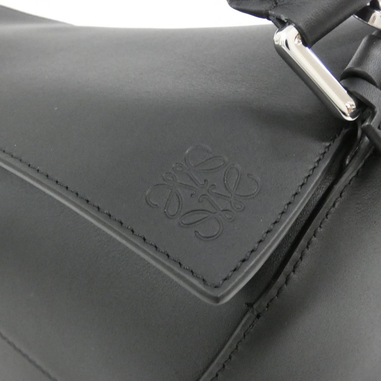 Loewe Puzzle Edge Small Bag — view 4