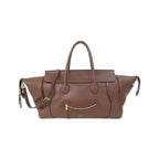 Celine Smile Luggage Bag