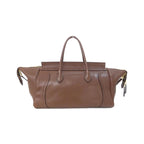 Celine Smile Luggage Bag — view 2