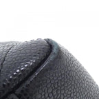 Chanel Shoulder Bag Black — view 3