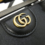 Gucci Diana Uaaay Bag — view 4