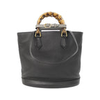 Gucci Diana Uaaay Bag — view 2