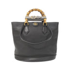 Gucci Diana Uaaay Bag