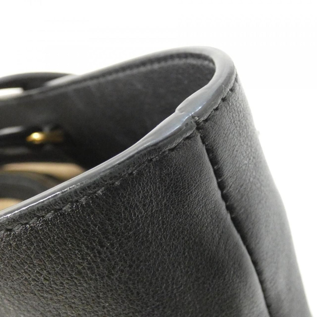 Gucci Diana Uaaay Bag — view 5