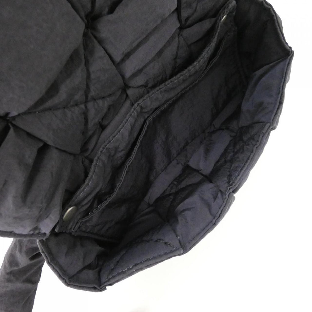 Bottega Veneta Waist Bag — view 6