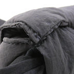 Bottega Veneta Waist Bag — view 3