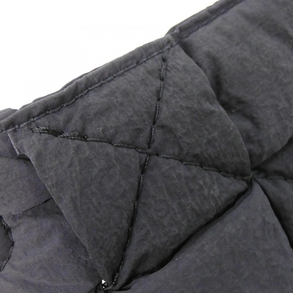 Bottega Veneta Waist Bag — view 8