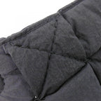 Bottega Veneta Waist Bag — view 8