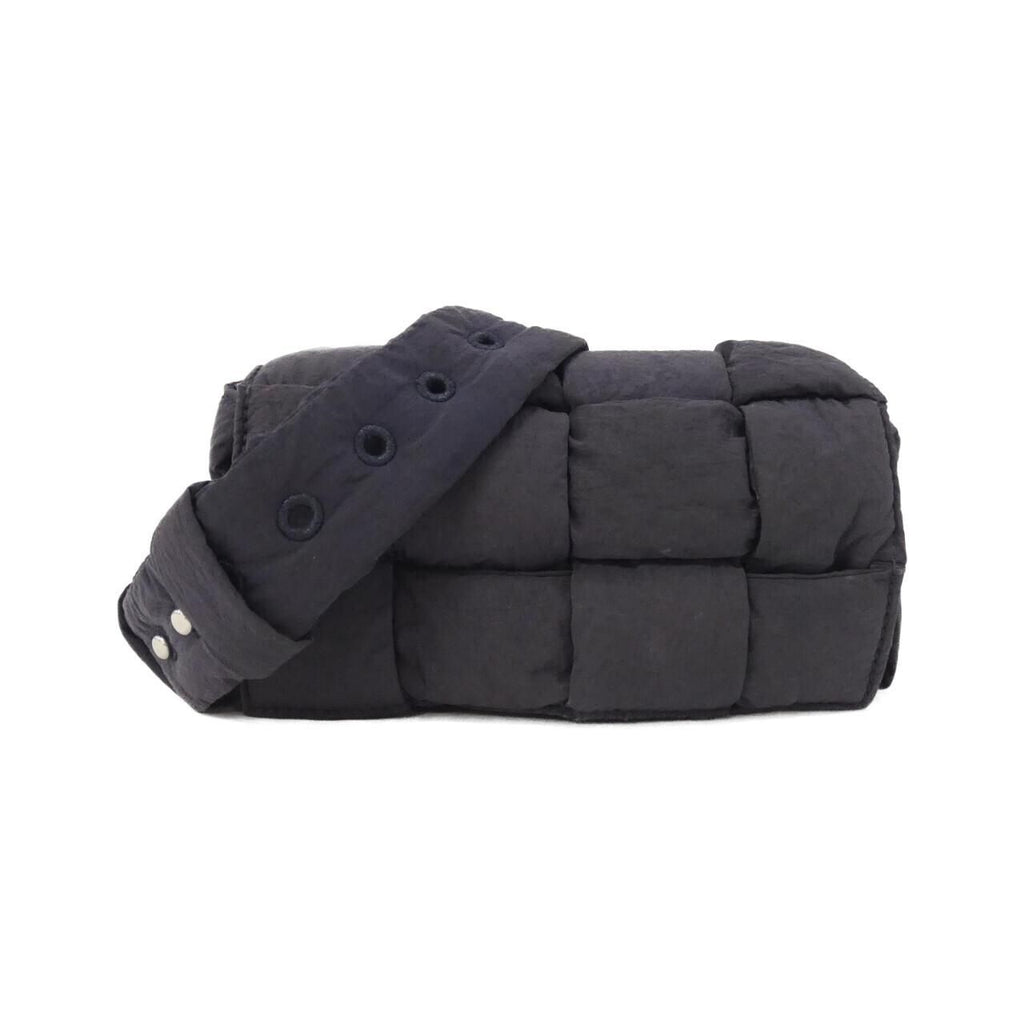 Bottega Veneta Waist Bag