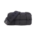 Bottega Veneta Waist Bag